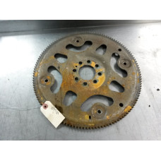 103T111 Flexplate From 2009 Dodge Ram 1500  4.7